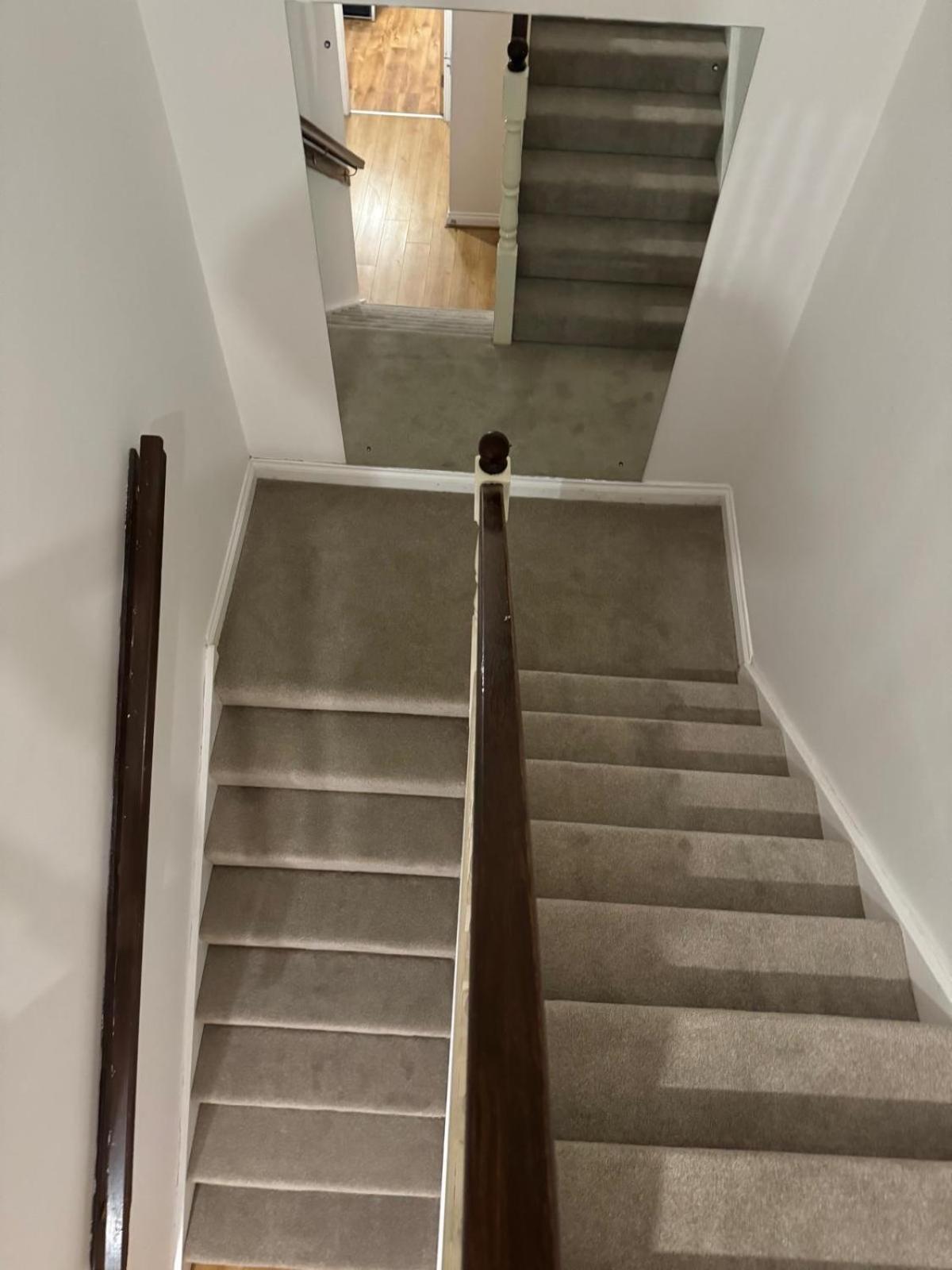 Apartamento The Ovo Hydro Penthouse With Free Parking Glasgow Exterior foto