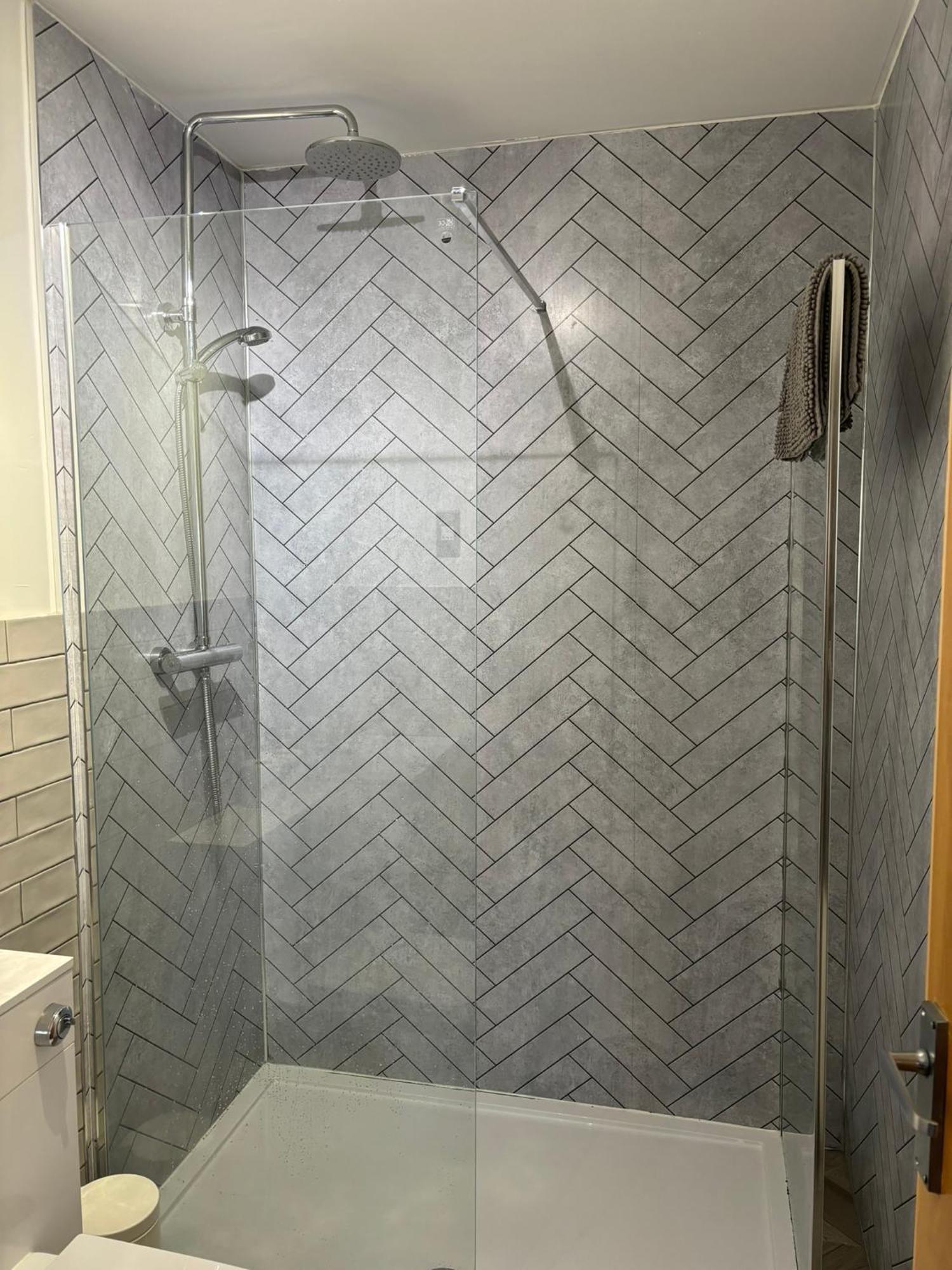 Apartamento The Ovo Hydro Penthouse With Free Parking Glasgow Exterior foto
